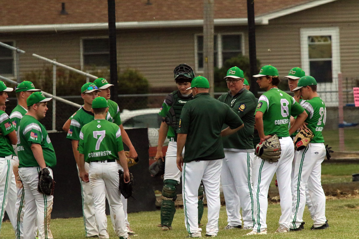 SOS Jrs vs CC-Fullerton Baseball (17).JPG